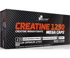 Креатин Olimp Creatine Mega Caps
