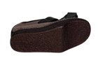 Взуття післяопераційне Барука Vizor (Візор) 910-E Лівий M - зображення 4
