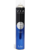 Лак для волосся екстра сильної фіксації VIA Spray & Go Le Cher 750 мл