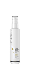 Крем для випрямлення волосся з ефектом ламінування Profi Style Curl 150 мл