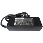 Блок питания для ноутбука HP 384020-001 19V 4.74A 7.4 x 5.0mm