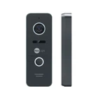 Виклична панель NeoLight PRIME FHD Black