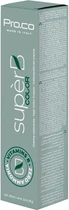 Фарба для волосся Pro.co Super B hair color cream