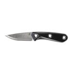 Нож Gerber Principle Bushcraft Fixed, черный, коробка (1050243) - изображение 1