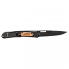 Нож складной Gerber Affinity - Copper/D2, коробка (1059843) - изображение 2