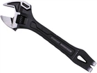 Ключ розвідний Stanley Fatmax 250 мм FMHT0-75081