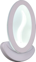 Бра Altalusse INL-9361W-09 White LED 9 Вт