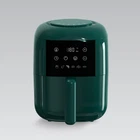 Аэрофритюрница Maestro MR-755 1200 Вт 4074783