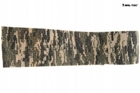 Стрічка маскувальна для зброї самоклеючі Mil-tec камуфляж 9732435030 - зображення 3