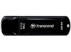 USB флеш накопичувач TRANSCEND 64GB JetFlash 750 USB 3.0 (TS64GJF750K)