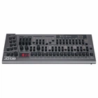 Аналоговий синтезатор Roland JD 08
