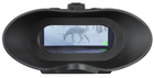 Цифровой прибор ночного видения Bresser NV 1x (1877495) [70732] - изображение 3