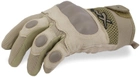 Тактические перчатки Wiley X DURTAC SmartTouch System Tan/XX-Large - (G7012X) - зображення 3