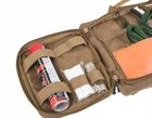 Чіхол-сумка для пістолетів Helikon Multi Pistol Wallet - зображення 6