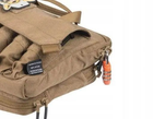 Чихол-сумка для пистолетов Helikon Multi Pistol Wallet - изображение 7
