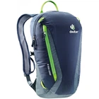 Туристический рюкзак Deuter Gravity Pitch 12 Navy-granite (33621173400)