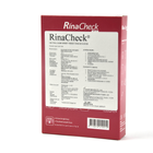 Глюкометр Rina Check (Рина Чек) - зображення 3