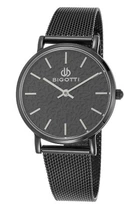 Часы наручные Bigotti BG.1.10095-6