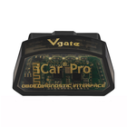 Автосканер Vgate iCar PRO OBD2 ELM327 версия 2.3 OBD2 Bluetooth 4.0 Android/iOS