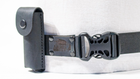 Чехол для магазина Ammo Key SAFE-1 ПМ Black Hydrofob - изображение 5