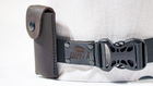 Чехол для магазина Ammo Key SAFE-1 ПМ Brown Hydrofob - изображение 4