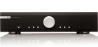 Усилитель интегральный Musical Fidelity M3si Black