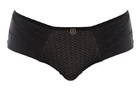 Трусы Freya Muse 1906 L Black (ZIK0000014739)