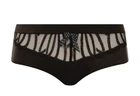 Трусы Freya Starlet 1066 S Black (ZIK0000014340)