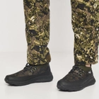 Мужские тактические кроссовки MFH Tactical boots 18320T 41 26.5 см Камуфляж (4044633202512) - изображение 2