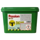 Паста для рук 5кг Passion Gold (гель)