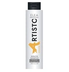 Elea Professional Artisto Keratin Shampoo Шампунь з кератином для відновлення волосся 300 мл