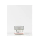Smart 4 Derma Оптически отбеливающая реэпителизирующая маска OPTI-WHITE MASK DGA RE-EPITHELIUM 50мл