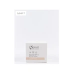 Smart 4 Derma Осветляющий крем SPF 15 «Сияющий взгляд». EYE CREAM SPF 15 B-WHITE CONTOUR 30мл
