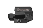 Прицел коллиматорный LEUPOLD Carbine Optic (LCO) Red Dot 1.0 MOA Dot - изображение 6