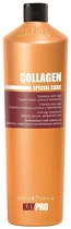 Шампунь із колагеном KayPro Collagen SpecialCare 1л