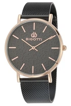Годинник наручний Bigotti BG.1.10097-4