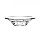 Креманка Pasabahce PS-53698-1 174 мл 2121959