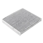 Фильтр салона Delphi DCF385K
