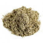 Пол-пала (ерва шерстиста) трава 1 кг - зображення 1