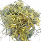 Первоцвет (примула весенняя) трава 0,5 кг - изображение 1