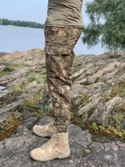 Штани тактичні Vogel, військові штани, розмір L - зображення 4