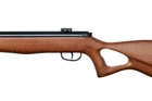 Пневматическая винтовка Beeman Hound - изображение 3