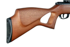Пневматична гвинтівка Beeman Hound із газовою пружиною + розконсервація - зображення 9