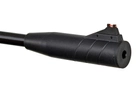 Пневматическая винтовка Beeman Hound с газовой пружиной + расконсервация - изображение 10