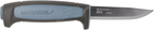 Нож Morakniv Basic 511 LE 2022 (00-00006652) - изображение 1