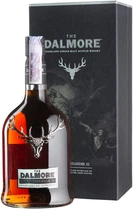 Виски Dalmore King Alexander III 0.7 л 40% в подарочной коробке