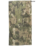 Мультифункциональный военный шарф-рукав MIL-TEC MULTICAM - изображение 4
