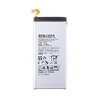 Батарея Samsung EB-BE700ABE E700 E700H Galaxy E7 [Original PRC]