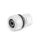 Конектор Bradas STOP WHITE LINE 3/4" WL-2150