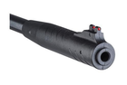 Пневматическая винтовка Hatsan 125 TH с газовой пружиной 200 атм + расконсервация - изображение 6